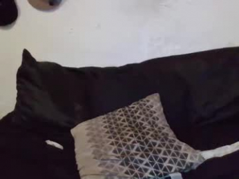 oniyoshiken webcam model stream image