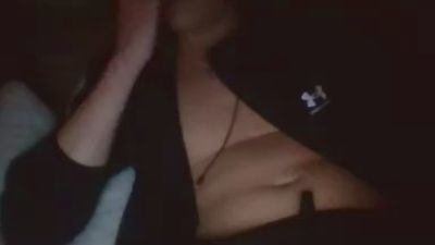 GeileknuluitNed webcam model stream image