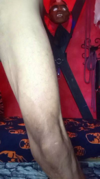 Charly_BC_BDSM webcam model stream image