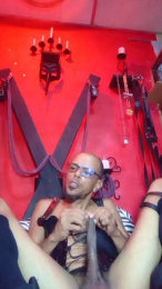 Charly_BC_BDSM webcam cam4 model stream image