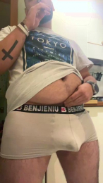 Giuseppe997 webcam model stream image