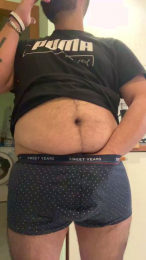 Giuseppe997 webcam cam4 model stream image