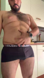 Giuseppe997 webcam model stream image