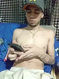 Tokioxx webcam stripchat model stream image