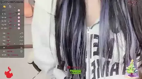 Naixue-520 webcam model stream image