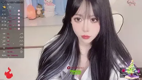 Naixue-520 webcam model stream image