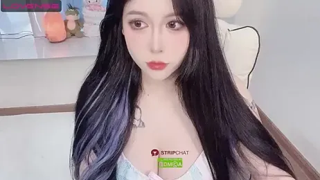 Naixue-520 webcam model stream image