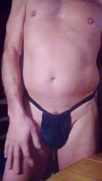 stringmanx07x webcam model stream image