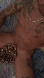 sergiohott3 webcam model stream image