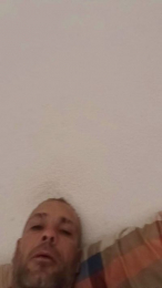 sergiohott3 webcam model stream image