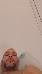 sergiohott3 webcam model stream image