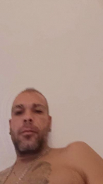 sergiohott3 webcam model stream image