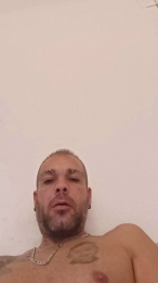 sergiohott3 webcam model stream image