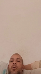 sergiohott3 webcam model stream image