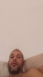 sergiohott3 webcam model stream image