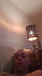 sergiohott3 webcam model stream image