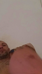 sergiohott3 webcam model stream image