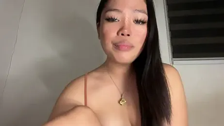 evabuntog webcam model stream image