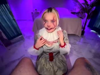 _blowjob_queen_ webcam model stream image