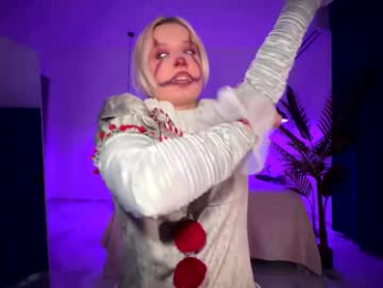 _blowjob_queen_ webcam model stream image