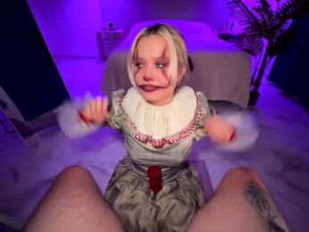 _blowjob_queen_ webcam model stream image