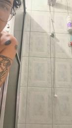leo_kenzo webcam model stream image