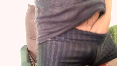 leo_kenzo webcam model stream image