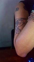 leo_kenzo webcam cam4 model stream image