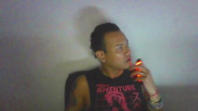 leo_kenzo webcam model stream image