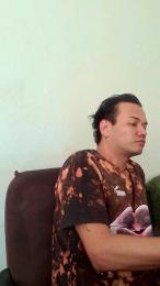 leo_kenzo webcam model stream image