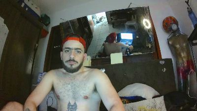 Motoboygato webcam model stream image