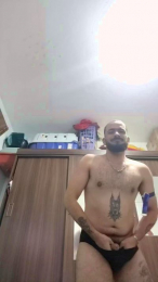 Motoboygato webcam model stream image