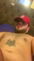 Motoboygato webcam model stream image