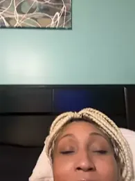 msbaddiebabe101 webcam model stream image
