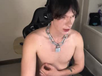 markcarthy webcam model stream image