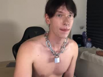 markcarthy webcam model stream image