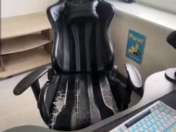 markcarthy webcam chaturbate model stream image