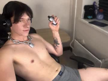 markcarthy webcam model stream image