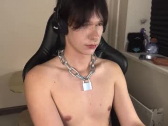 markcarthy webcam model stream image