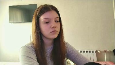 HollieDaquila webcam cam4 model stream image