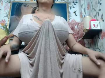 alwayshardcock11inch webcam model stream image