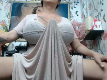 alwayshardcock11inch webcam model stream image