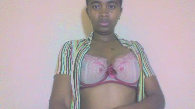 Mimih508 webcam model stream image