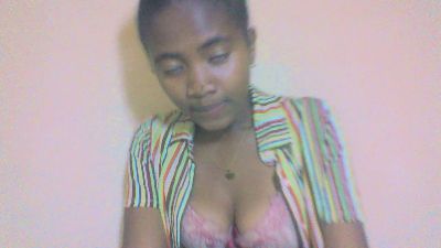 Mimih508 webcam model stream image