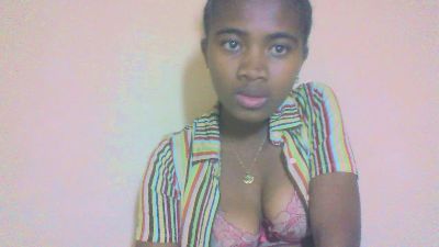 Mimih508 webcam model stream image