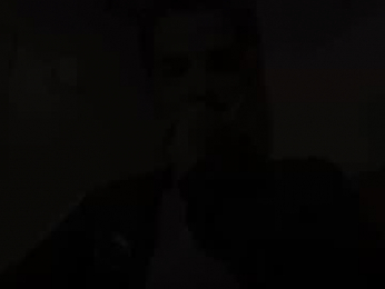 lustful_and_horny webcam model stream image