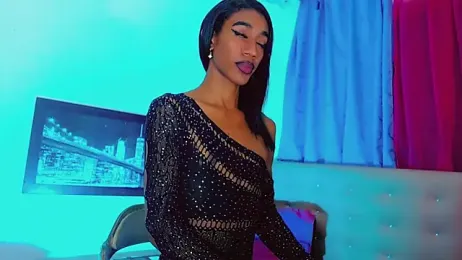 Kimberly_thompsom webcam model stream image