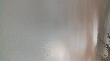 nastydianastrips webcam model stream image