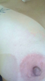 mamamiabr2 webcam cam4 model stream image