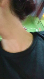 mamamiabr2 webcam model stream image